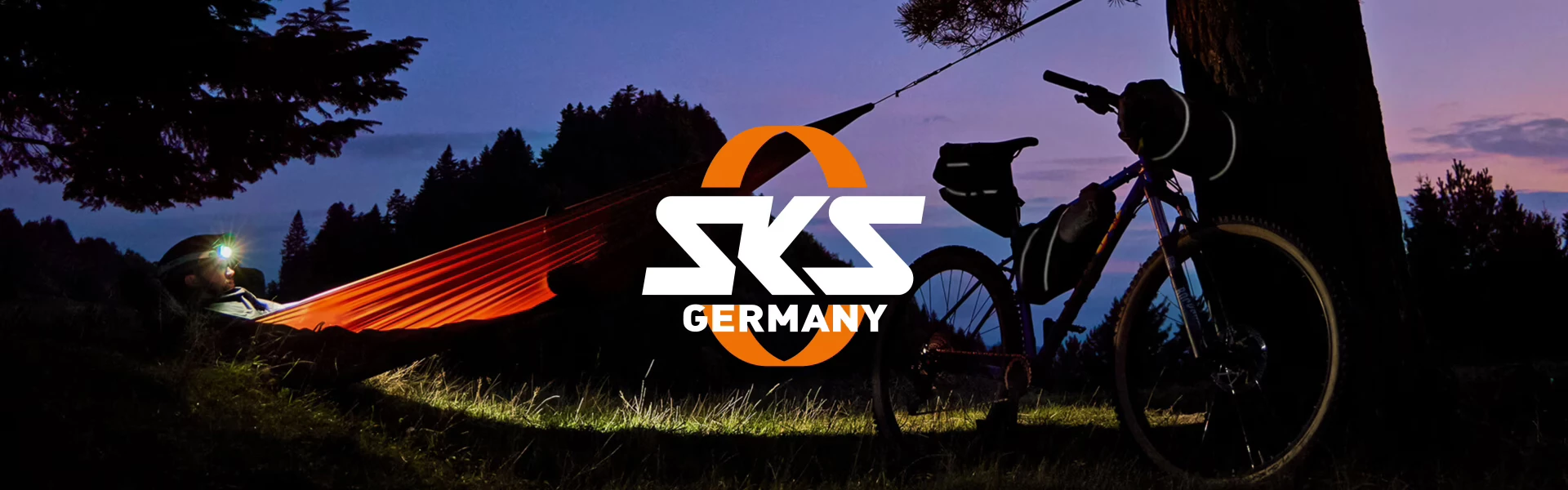 SKS Germany Soldes -SKS Germany Soldes 99AFD312 D677 4c06 8229 C116C3B22098