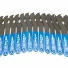 Park Tool Jeu De Clés Coniques Profi SCW-SET.3 -SKS Germany Soldes 9a1ad5f512f1a728e78f4a2bb6aa19ed45e40a3e 800x7009ka8fafriFfv0