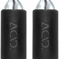 ACID Cartouche De CO2