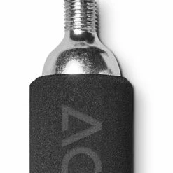 SKS Germany Soldes 20 ACID Pompe à CO2 RACE