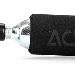 SKS Germany Soldes -SKS Germany Soldes ACID RACE CO2 Pumpe 93026 b