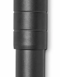 SKS Germany Soldes 11 ACID Pompe RACE FLEX HV