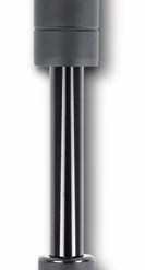 SKS Germany Soldes -SKS Germany Soldes ACID RACE FLEX HV Pumpe 93024 b