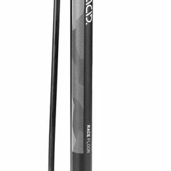 SKS Germany Soldes 23 ACID Pompe à Pied RACE FLOOR