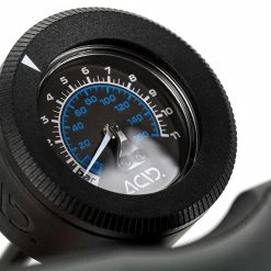 SKS Germany Soldes -SKS Germany Soldes ACID RACE FLOOR Standpumpe 93029 b