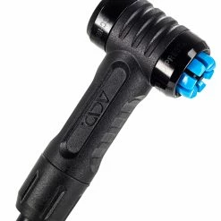 ACID Pompe à Pied RACE FLOOR -SKS Germany Soldes ACID RACE FLOOR Standpumpe 93029 c