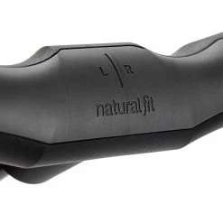 ACID Pompe à Pied RACE FLOOR -SKS Germany Soldes ACID RACE FLOOR Standpumpe 93029 d