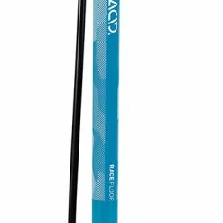 ACID Pompe à Pied RACE FLOOR