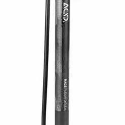 SKS Germany Soldes 25 ACID Pompe à Pied RACE FLOOR Digital