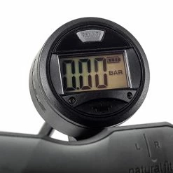 SKS Germany Soldes -SKS Germany Soldes ACID RACE FLOOR digital Standpumpe 93031 b