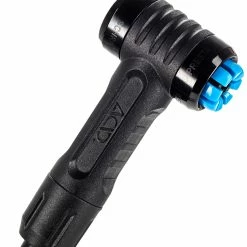 ACID Pompe à Pied RACE FLOOR Digital 8 ACID Pompe à Pied RACE FLOOR Digital -SKS Germany Soldes ACID RACE FLOOR digital Standpumpe 93031 c