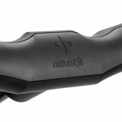 ACID Pompe à Pied RACE FLOOR Digital 9 ACID Pompe à Pied RACE FLOOR Digital -SKS Germany Soldes ACID RACE FLOOR digital Standpumpe 93031 d