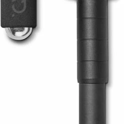 SKS Germany Soldes 29 ACID Pompe RACE HYBRID HP