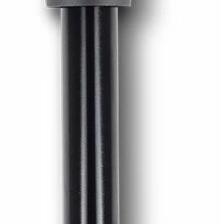 SKS Germany Soldes -SKS Germany Soldes ACID RACE HYBRID HP Pumpe 93027 b