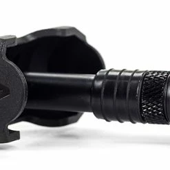 ACID Pompe RACE HYBRID HP -SKS Germany Soldes ACID RACE HYBRID HP Pumpe 93027 c