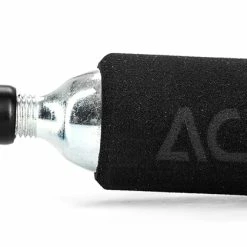 ACID Pompe RACE HYBRID HP -SKS Germany Soldes ACID RACE HYBRID HP Pumpe 93027 d