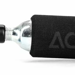 ACID Pompe RACE HYBRID HV 9 ACID Pompe RACE HYBRID HV -SKS Germany Soldes ACID RACE HYBRID HV Pumpe 93028 d