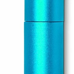 SKS Germany Soldes 35 ACID Pompe RACE MICRO