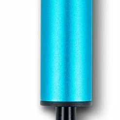 SKS Germany Soldes -SKS Germany Soldes ACID RACE MICRO Pumpe 93021 b