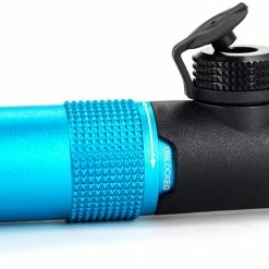 ACID Pompe RACE MICRO -SKS Germany Soldes ACID RACE MICRO Pumpe 93021 c