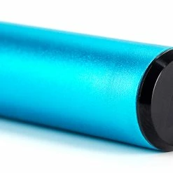 ACID Pompe RACE MICRO -SKS Germany Soldes ACID RACE MICRO Pumpe 93021 d