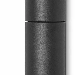 SKS Germany Soldes 33 ACID Pompe RACE MICRO