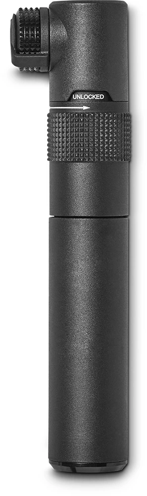 ACID Pompe RACE MICRO 3 ACID Pompe RACE MICRO