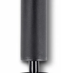 SKS Germany Soldes -SKS Germany Soldes ACID RACE MICRO Pumpe 93022 b