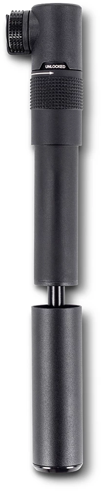 ACID Pompe RACE MICRO 4 ACID Pompe RACE MICRO – Image 2