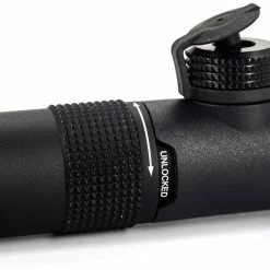 ACID Pompe RACE MICRO 8 ACID Pompe RACE MICRO -SKS Germany Soldes ACID RACE MICRO Pumpe 93022 c