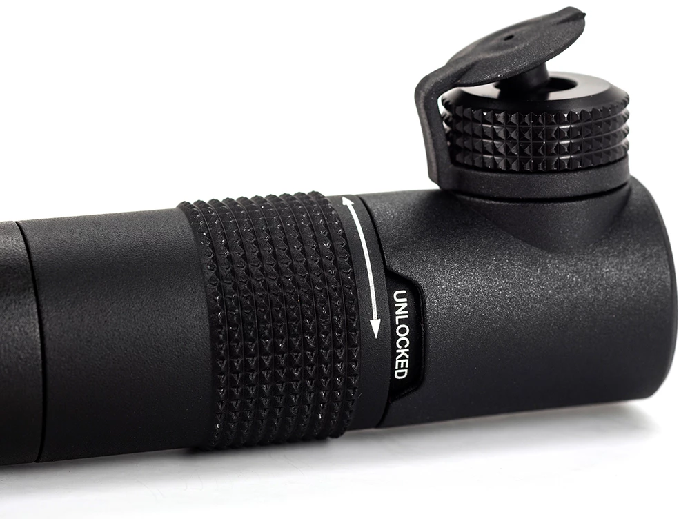 ACID Pompe RACE MICRO 5 ACID Pompe RACE MICRO – Image 3