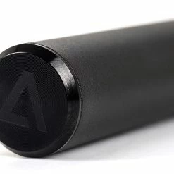 ACID Pompe RACE MICRO 9 ACID Pompe RACE MICRO -SKS Germany Soldes ACID RACE MICRO Pumpe 93022 d