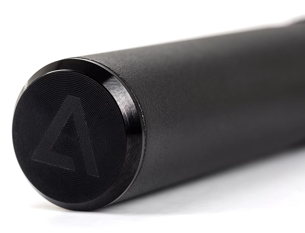 ACID Pompe RACE MICRO 6 ACID Pompe RACE MICRO – Image 4