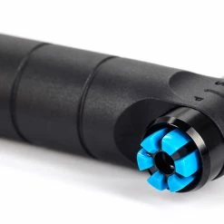 ACID Pompe RACE PURE 8 ACID Pompe RACE PURE -SKS Germany Soldes ACID RACE PURE Pumpe 93018 c