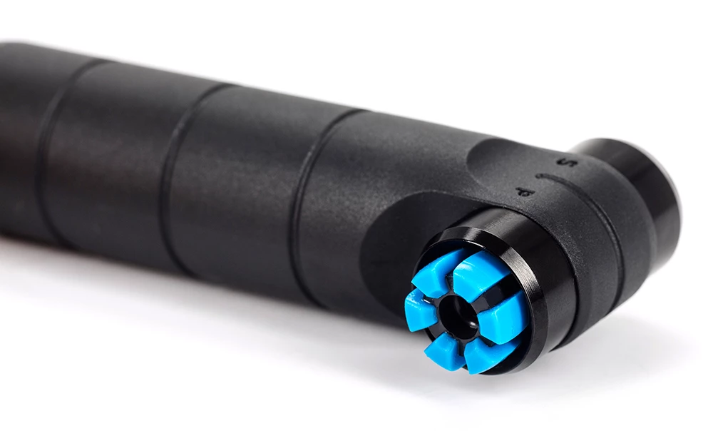 ACID Pompe RACE PURE 5 ACID Pompe RACE PURE – Image 3