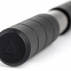 ACID Pompe RACE PURE 9 ACID Pompe RACE PURE -SKS Germany Soldes ACID RACE PURE Pumpe 93018 d