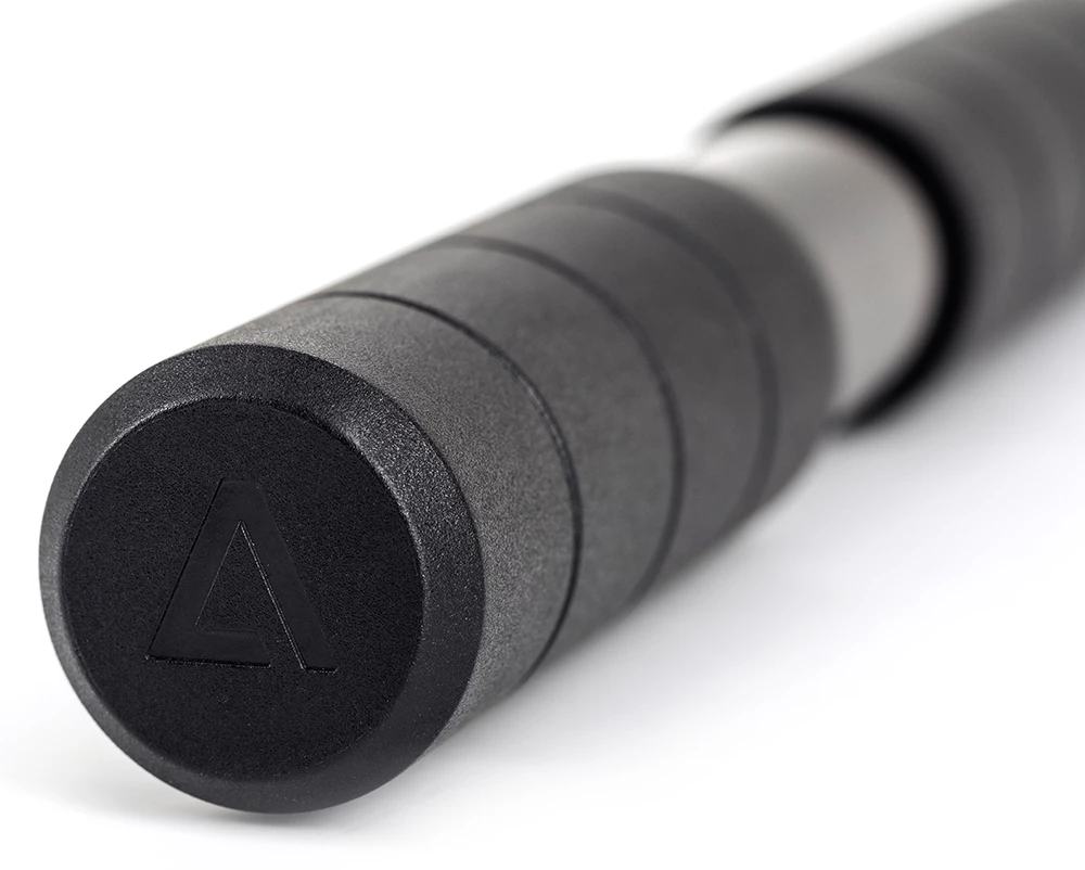 ACID Pompe RACE PURE 6 ACID Pompe RACE PURE – Image 4