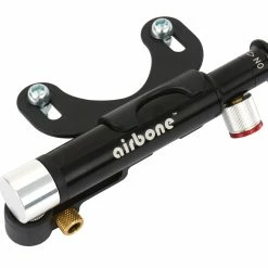 Airbone Pompe Ă Main Double Fonction