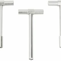 CN-Spoke Jeu De Clés à Rayons