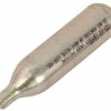 Radon Cartouche De CO₂ 16 G Sans Filetage Pour SKS Airchamp Pro 1 Radon Cartouche De CO₂ 16 G Sans Filetage Pour SKS Airchamp Pro -SKS Germany Soldes CO2 Patrone 16g ohne Gewinde