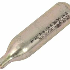 Radon Cartouche De CO₂ 16 G Sans Filetage Pour SKS Airchamp Pro