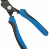 Park Tool Pince à Rayons CSH-1 -SKS Germany Soldes CSH 1 001