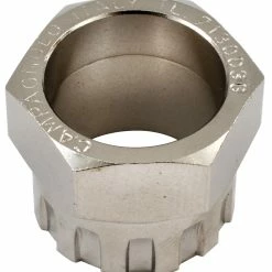 Campagnolo® UT-BB080 Extracteur De Cassette / Outil Pour Palier De Pédalier