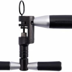 Campagnolo® Outil UT-CN400 Pour Chaînes à 12/13 Vitesses