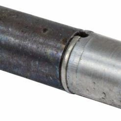 Campagnolo® Goupille De Rivetage De Chaîne Ultra-Link 13x -SKS Germany Soldes Campagnolo Ultra Link 13 fach Kettennietstift 1 CN SR700 a