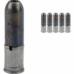 Campagnolo® Goupille De Rivetage De Chaîne Ultra-Link 13x