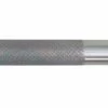 Cyclus Tools Support D'écrous De Rayons 2 Cyclus Tools Support D'écrous De Rayons -SKS Germany Soldes Cyclus Tools Speichennippelhalter 720037 1902
