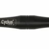 Cyclus Tools Clé à Rayons Pour Roues Système Mavic 9mm/6mm -SKS Germany Soldes Cyclus Tools Speichenschlussel 720604 1901
