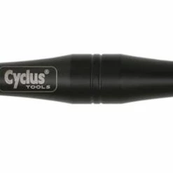 Cyclus Tools Clé à Rayons Pour Roues Système Mavic 9mm/6mm