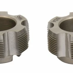 Cyclus Tools Couteau BSA Pour Boîtier De Pédalier -SKS Germany Soldes Cyclus Schneideisen BSA Innenlagergehaeuse 3